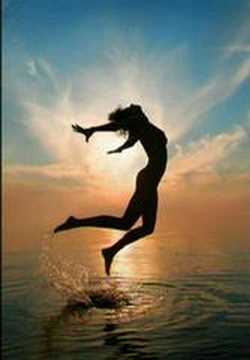 download lagu mp3 mp4 Selu Vibra, download mp3 Selu Vibra free download, download mp3 Selu Vibra