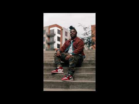 (FREE) Tay Keith x Drake x BlocBoy JB Type Beat - "Hummer" (Prod. shotto)