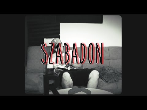 REWO RULEZ  SZABADON