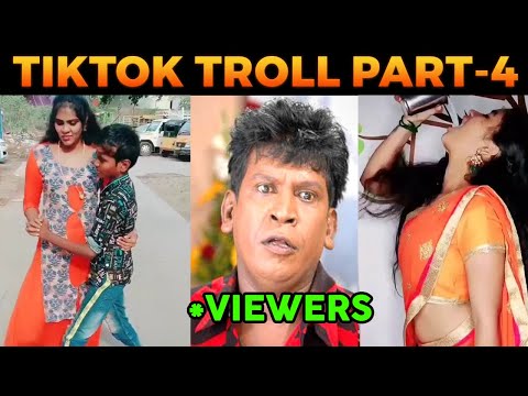 Download Funny tik tok tamil mp3 free and mp4 Download Funny tik tok tamil mp3 free and mp4