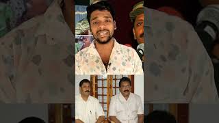 Download lagu பொட்டு இல்லையென்றால் பிரபாகரன் 100முறை இறந்துருப்பார் #pottuammaan #ltte mp3 Download lagu பொட்டு இல்லையென்றால் பிரபாகரன் 100முறை இறந்துருப்பார் #pottuammaan #ltte mp3