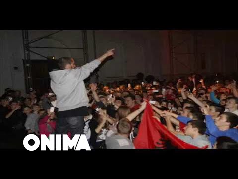 Gold AG - Bohet mire