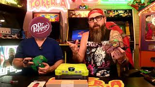 Get ready for the NEW NINTENDO 64 with this controller fix