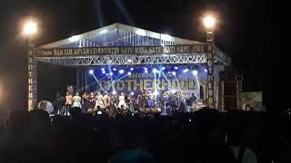 Download lagu Lagi cantik all artis new pallapa mp3