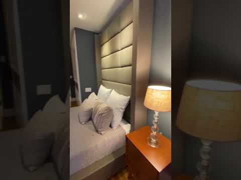 video 1