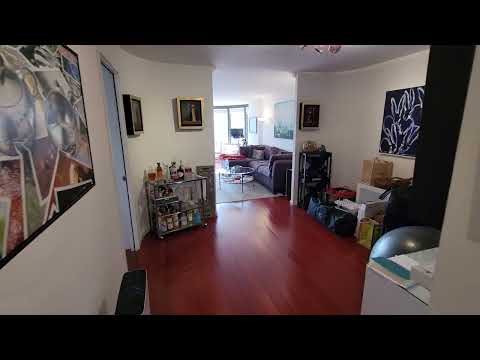 video 1