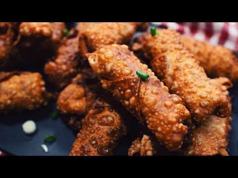 download lagu mp3 mp4 Recette De Egg Roll, download lagu Recette De Egg Roll gratis, unduh video klip Recette De Egg Roll