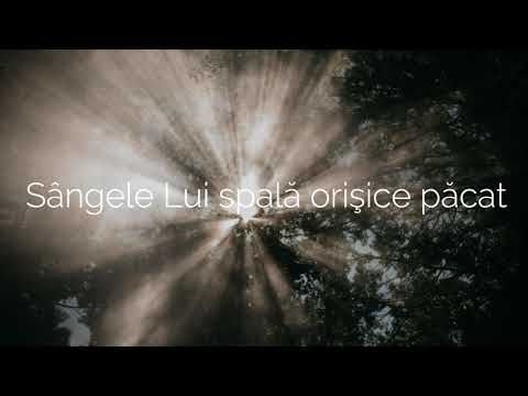 Darius Bud - Da eu stiu, Da eu stiu