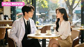 Cold Doctor Forced on Blind Date—But Fall for the Girl Sits at Wrong Table, Then Spoils Her Forever!
