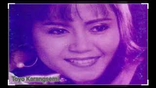 Download lagu Anie Carera • Bagai Lilin Kecil mp3