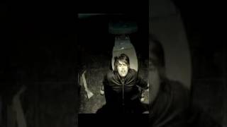 It was 20 years ago today! #Grinspoon #ThrillsKillsandSundayPills #HardActToFollow #20years