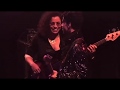 Prince - In A Large Room With No Light (live 2009) part 9/11