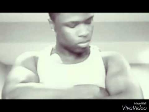 Hitta Lo "All I Know Is Jugg" 💰💪💨💯