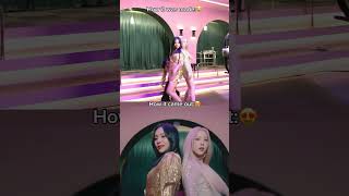 Download lagu When they showed viviz but no one noticed😭😭 #viviz #gfriend #eunha #sinb #umji #shortsfeed#short mp3 Download lagu When they showed viviz but no one noticed😭😭 #viviz #gfriend #eunha #sinb #umji #shortsfeed#short mp3