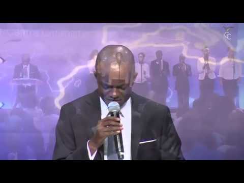 Nous marchons dans la lumière de Dieu