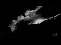 Kerovnian - 'Before The Oblivion'