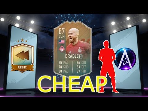 HOW TO Complete Flashback Bradley SBC Cheap Solution