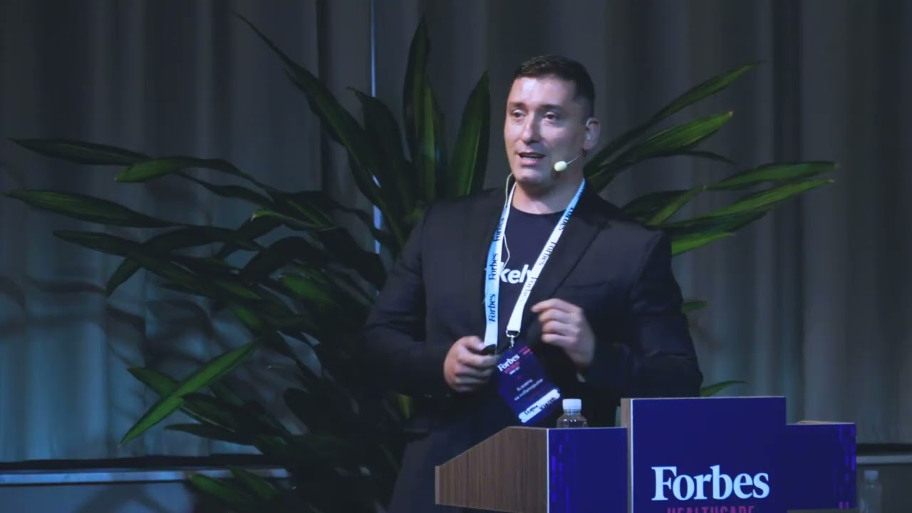 Как с помощта на термокамера да подобрим скрининга и профилактиката