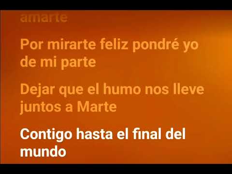 Sobran Motivos- Conjunto Rienda Real & La Pocima Norteña    LETRA/LYRICS