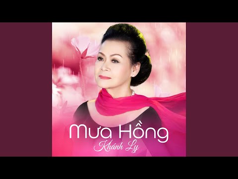 Xin còn gọi tên nhau Sheet - Khánh Ly