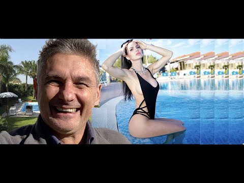 Barzelletta Non sexy con Bicio l'antidepressivo e Augustarello - Paci