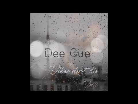 Vibes dont Lie Vol 2