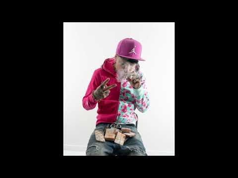 x El tusi x la mari - Jevn pvul Ft. Piero 47, King Fly, Wolcom,