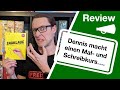 Review Sauklaue Big Potato Games 2022 Quasi Stille Post Extreme Mit Wertung