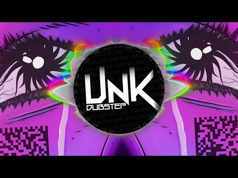 Kill The Noise, Feed Me, Tasha Baxter - Mirage