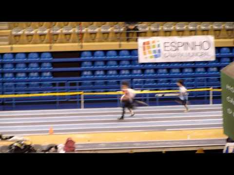 Miguel Costa 150 metros 28,28s - 15-02-2012.MTS