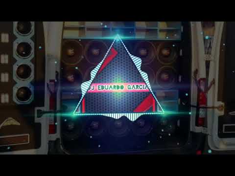 Tema Open Show (Don´t By Shy) CarAudio - Dj Eduardo García