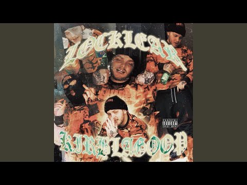 Killas Kill (feat. Yung Mojo)