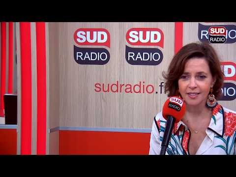 Le 10h-12h - Nathalie Renoux