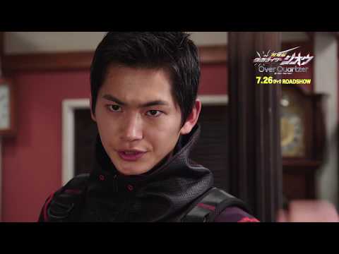 前売告知映像②