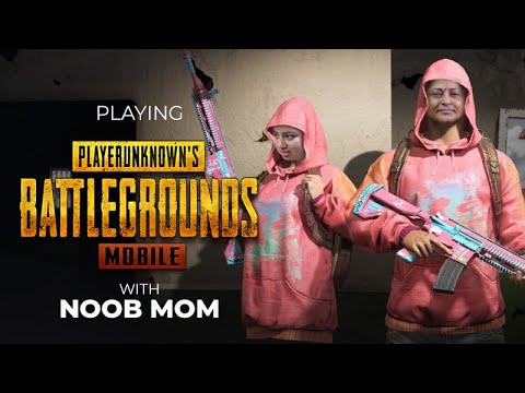 Behind the Scenes | O' Womaniya | Mom & Himanshi | The Aman Batra