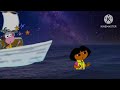 Star Catcher Alternative Ending ️