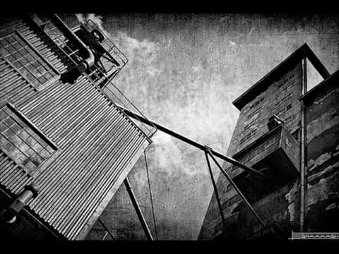 Walter Vincent Overtime Blues (1929)