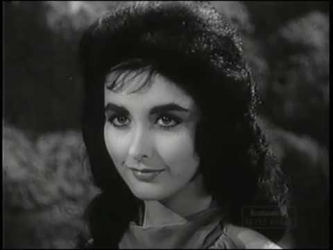 afbeelding 1961 The Phantom Planet Trailer