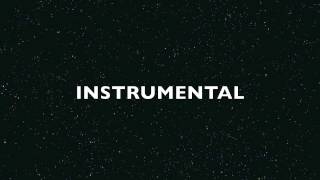 Ludo- The horror of our love lyrics