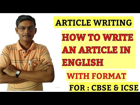 8th standard english composition picture