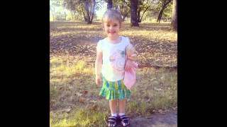 Beautiful for me by Mercy River