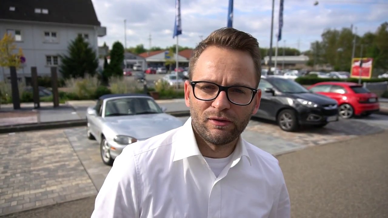 20170929 Niederer To Do RegalMP4
