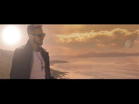 Paulo Mac ® Surreal [Vídeo-clipe Oficial]