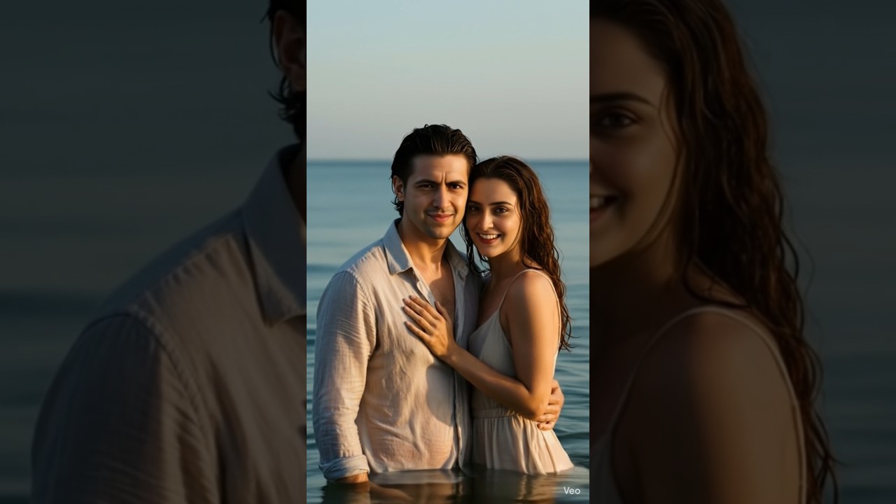 JEEVAN EK SANGHURSH HAI | MOHAMMAD AZIZ WORL FAMOUS SONG 💞 #shortsfeed #viralsong #shorts #short 🎙️