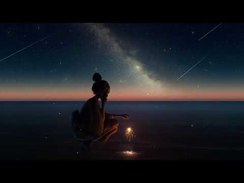 Myon - Cold Summer (ft. ICON) (Sean Darin Remix)