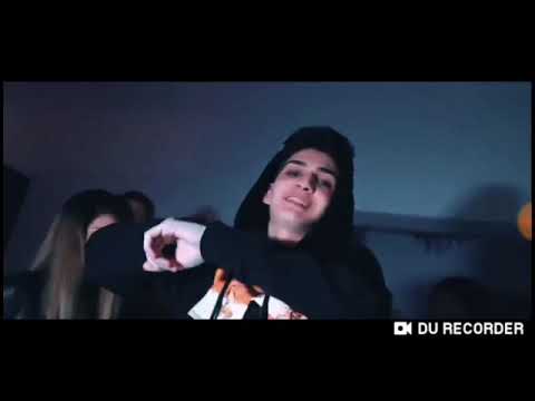 Reactionam la Abi-rege pa romania(putină parodie)