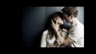 Alicia Keys &amp; Maxwell - Fire We Make