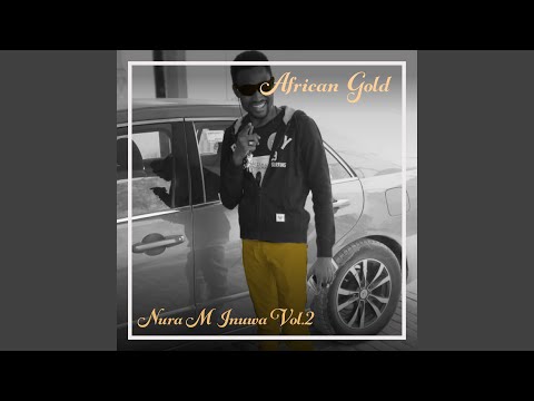 Amarya Ki Hada Kayanki