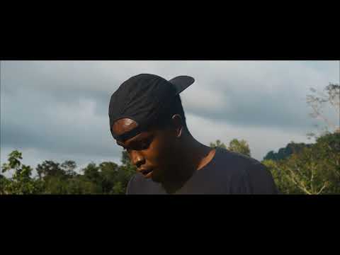 DAMIEN - TONY MONTANA - MISTA X(STREET CLIP 2K20)