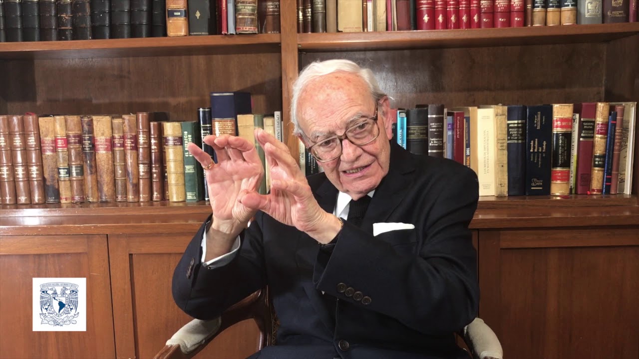 Resolución de Controversias OMC